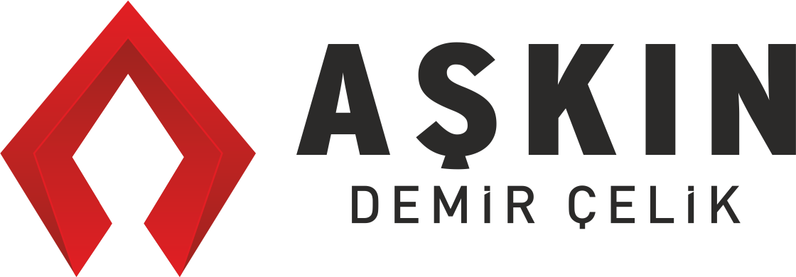 Resim