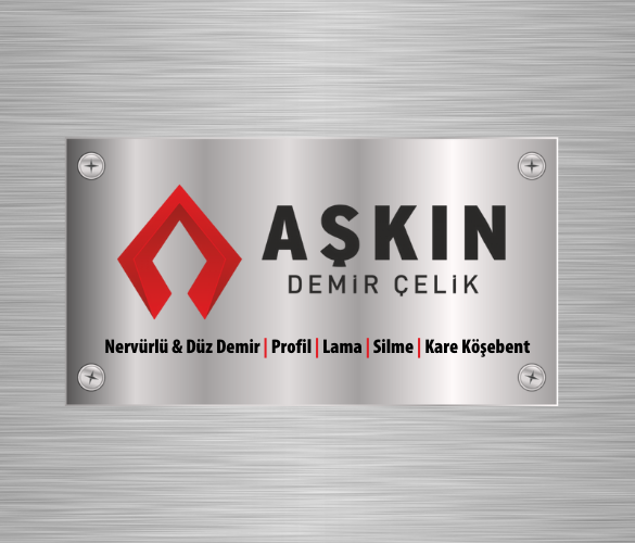 Resim
