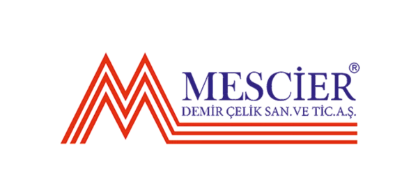 MESCİER