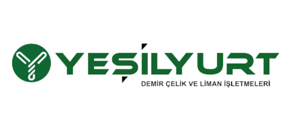 YEŞİLYURT