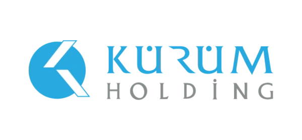 KÜRÜM