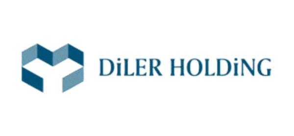 DİLER