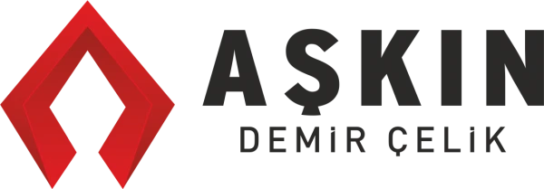 Aşkın Demirçelik Pazarlama Sanayi Limited Şirketi - Karabük Demirçelik - İnşaat Demiri - Kare - Lama - Profil - Köşebent - Çelik Hasır - Tel - Çivi