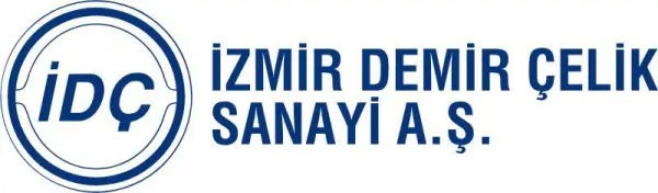 iZMİR DÇ