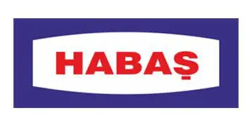 HABAŞ